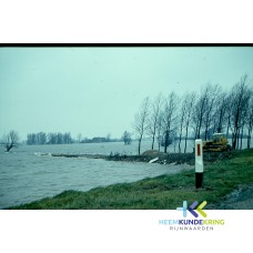 HERWEN Hoogwater F00000476